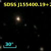 SDSS J155400.19+272332.4