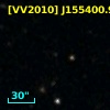 [SSO2007] 238.503740+33.999170