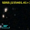 SDSS J155401.41+300501.4