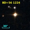 G 193-54