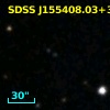 SDSS J155408.03+303847.3