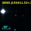 SDSS J155411.53+261635.7