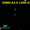 SDSS J155413.45+312631.6