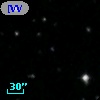 [VV2006] J155416.5+284907