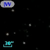 [VV2006] J155422.5+044152