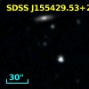 SDSS J155429.53+264959.0