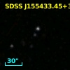 SDSS J155433.45+304839.7