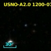 SDSS J155436.99+305132.8