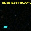 SDSS J155449.00+293440.6