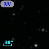 [VV2006] J155454.9+092417