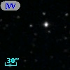 [VV2006] J155455.0+091958