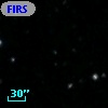 SDSS J155457.01+295733.8