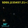 SDSS J155457.21+325516.6
