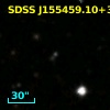 SDSS J155459.10+310256.6