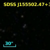 [SSO2007] 238.760330+30.315094