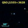 [VV2006] J155504.4+362847