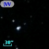 [VV2006] J155506.0+292501