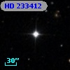HD 233412