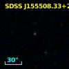SDSS J155508.33+254523.6