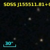 SDSS J155511.81+082552.1