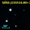 SDSS J155516.80+252152.2