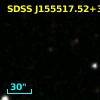 SDSS J155517.52+303107.1