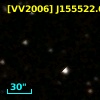 [VV2006] J155522.6+053001