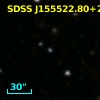 SDSS J155522.80+295821.9