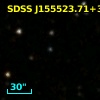 SDSS J155523.71+311307.4