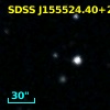 SDSS J155524.40+255013.0