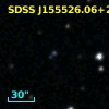 SDSS J155526.06+240414.4