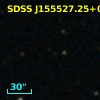 SDSS J155527.25+085418.6