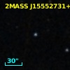 2MASS J15552731+2410449