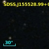 SDSS J155528.99+090948.0
