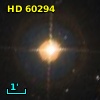 HR  2894