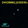 [VV2006] J155535.4+341107