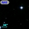 SDSS J155539.00+233014.8
