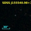 SDSS J155540.98+335156.1