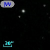 [VV2006] J155546.2+335244
