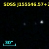 SDSS J155546.57+255759.9