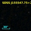 SDSS J155547.75+233652.9
