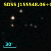 SDSS J155548.06+074919.5