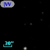 [VV2006] J155549.1+070715
