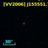 [VV2006] J155551.7+351404
