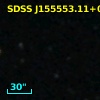 SDSS J155553.11+085839.3