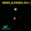[SSO2007] 239.010610+30.309813