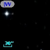 [VV2006] J155603.7+371424