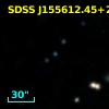 SDSS J155612.45+255401.2
