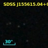 SDSS J155615.04+091751.9