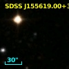 SDSS J155619.00+300511.2